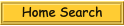    Home Search   