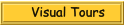    Visual Tours