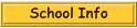   School Info   