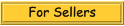    For Sellers   